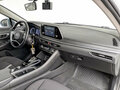 2020 Hyundai Sonata VIII (DN8), белый, 1875000 рублей - вид 10