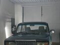 1998 Lada (ВАЗ) 2107, зелёный, 110000 рублей - вид 4
