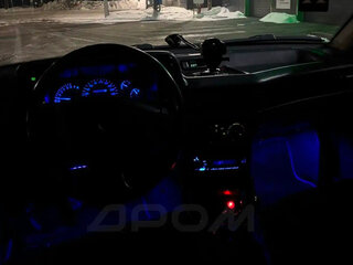 2006 Daewoo Nexia I, серебристый, 125000 рублей, вид 3