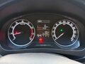 2017 Skoda Rapid I Рестайлинг, чёрный, 750000 рублей - вид 10
