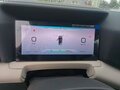 2025 BYD Yuan Up 32 kWh, белый - вид 11