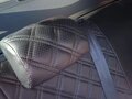 2008 Kia Ceed I, пурпурный, 750000 рублей - вид 8