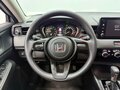 2023 Honda Vezel II, белый - вид 9