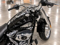 2026 Harley-Davidson Fat Boy, чёрный, 3500000 рублей - вид 3