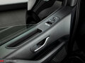 2025 Hyundai Staria I, чёрный, 6890000 рублей - вид 8