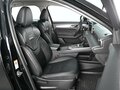 2023 Haval Jolion I, чёрный - вид 7
