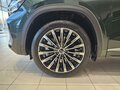 2026 Geely Monjaro I, зелёный, 4954990 рублей - вид 10