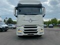 2024 Dongfeng GX, белый, 8750000 рублей
