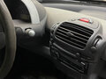 2002 Smart Fortwo City-Coupe I, красный, 222000 рублей - вид 8