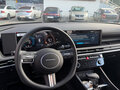 2026 Hyundai Tucson IV Рестайлинг, зелёный, 3730000 рублей - вид 9