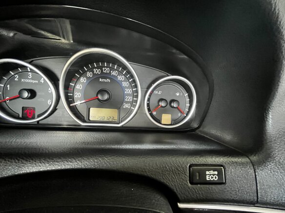 2012 Hyundai ix55, белый, 1590000 рублей - вид 6
