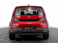 2020 Kia Soul III, красный - вид 5