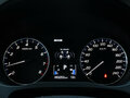 2022 Mitsubishi Outlander III Рестайлинг 3, синий - вид 8