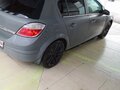 2006 Opel Astra H, серый, 505000 рублей - вид 11