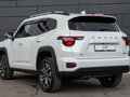 2026 Haval H7 I, белый, 4189000 рублей - вид 11