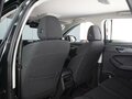 2021 Haval Jolion I, чёрный - вид 9