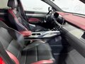 2023 Geely Coolray I, красный, 1556000 рублей - вид 9