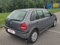 2005 Volkswagen Pointer, серый - вид 3
