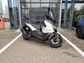 2026 Voge SR3, белый, 408000 рублей