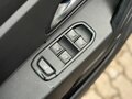 2021 Renault Duster II, серый, 1830000 рублей - вид 8