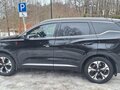 2023 Chery Tiggo 7 Pro Max I, чёрный, 2000000 рублей - вид 3