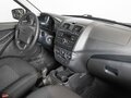 2024 Lada (ВАЗ) Granta Drive Active I Рестайлинг, серый, 884800 рублей - вид 6