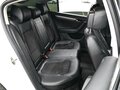 2012 Volkswagen Passat B7, белый, 954000 рублей - вид 6