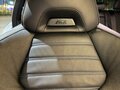 2022 BMW 4 серии Gran Coupe M440i xDrive G22, G23, G26, серый, 4700000 рублей - вид 10