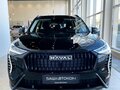 2026 Haval Jolion I Рестайлинг, чёрный, 2649000 рублей - вид 2