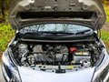 2020 Nissan Note II Рестайлинг, серебристый, 1470000 рублей - вид 9