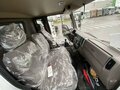 2024 Foton S120, белый, 6390000 рублей - вид 3