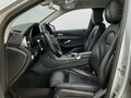 2018 Mercedes-Benz GLC 250 I (X253), серебристый, 2569000 рублей - вид 9