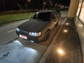 2003 Lada (ВАЗ) 2112, серый, 175000 рублей - вид 1