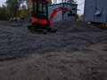 2026 Rippa R328, красный, 1400000 рублей - вид 2
