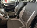 2026 Lada (ВАЗ) Vesta I Рестайлинг (NG), белый, 1581000 рублей - вид 7