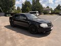 2007 Dodge Avenger II, чёрный, 650000 рублей - вид 2
