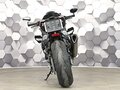 2025 BMW M 1000 R, серебристый, 2900000 рублей - вид 5