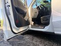 2011 Audi Q5 8tiptronic I (8R), белый, 1599000 рублей - вид 9
