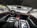 2002 Audi A4 II (B6), серый, 470000 рублей - вид 9