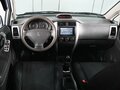 2007 Suzuki Liana I Рестайлинг, голубой, 499000 рублей - вид 5