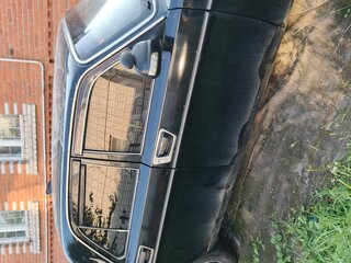 2006 ГАЗ 31105 «Волга», чёрный, 350000 рублей, вид 3