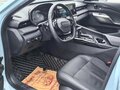 2021 Baojun Valli, голубой, 1350548 рублей - вид 10