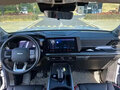 2022 Haval KuGou, серый - вид 6