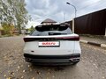 2023 Omoda C5 I, белый, 2050000 рублей - вид 6