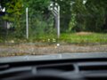 2023 Exeed RX, серый, 2856000 рублей - вид 4