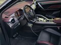 2021 Geely Coolray I, чёрный, 1550000 рублей - вид 7