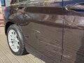 2015 BMW 1 серии 118i II (F20/F21) Рестайлинг, коричневый, 1620000 рублей - вид 4
