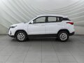 2024 BAIC X35, белый, 1399000 рублей - вид 3