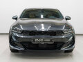 2020 Kia K5 III, серый - вид 1