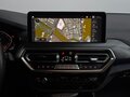 2022 BMW X3 20i xDrive III (G01) Рестайлинг, чёрный, 4900000 рублей - вид 11